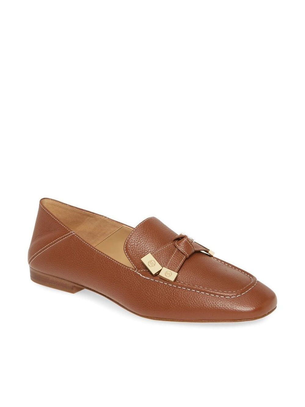 Michael Michael Kors Ripley Loafer